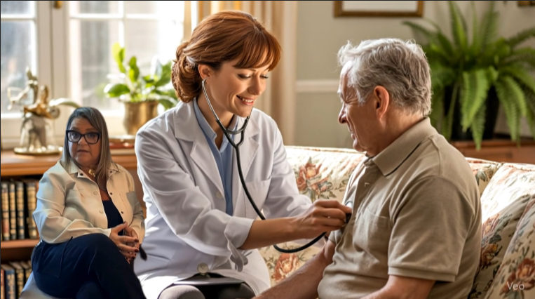 Sobre a Engenharia de Saúde