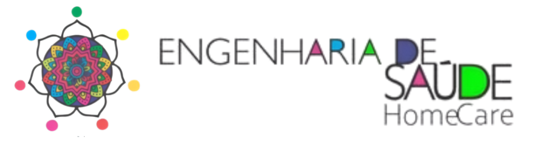 Engenharia de Saúde